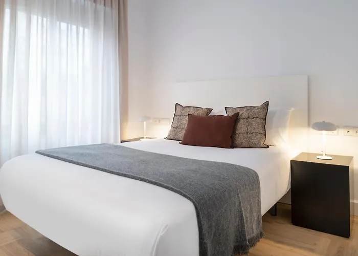 Salado Suites Apartments