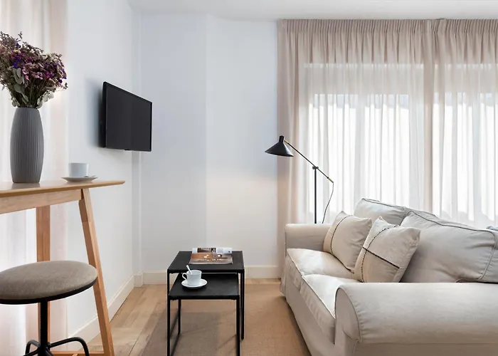 Salado Suites Apartments